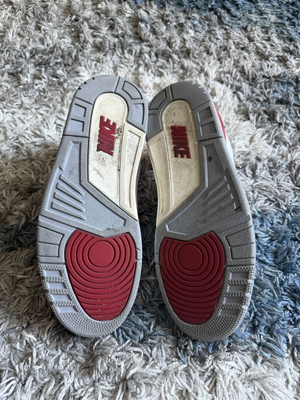 Jordan Brand Jordan 2/3 Size US 9 / EU 42 - 5 Thumbnail