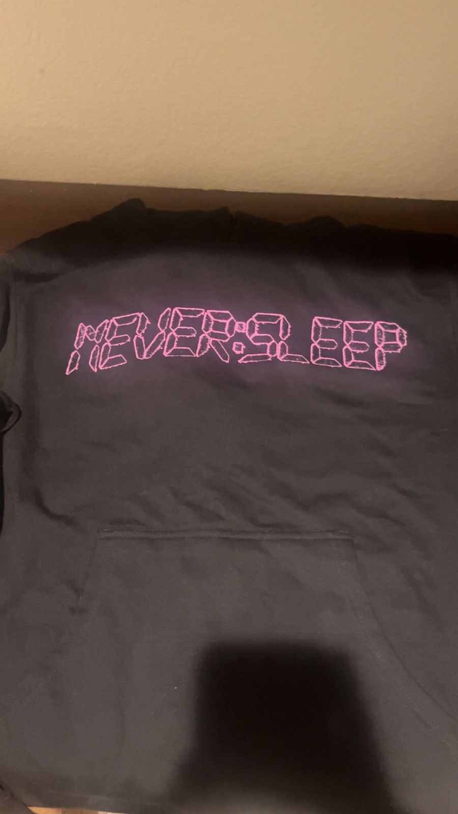 Other Sofaygo Tour Merch Hoodie Size US M / EU 48-50 / 2 - 2 Thumbnail