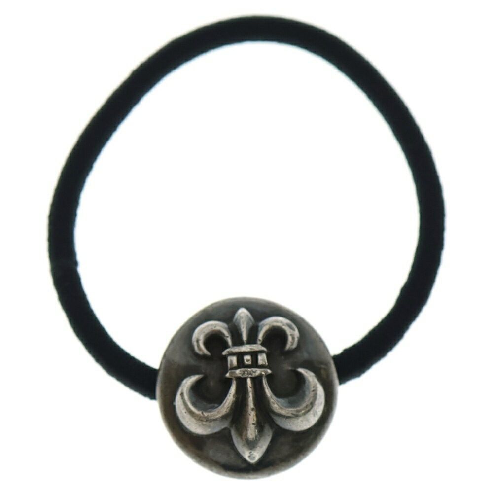 Chrome Hearts Hair Band | Grailed