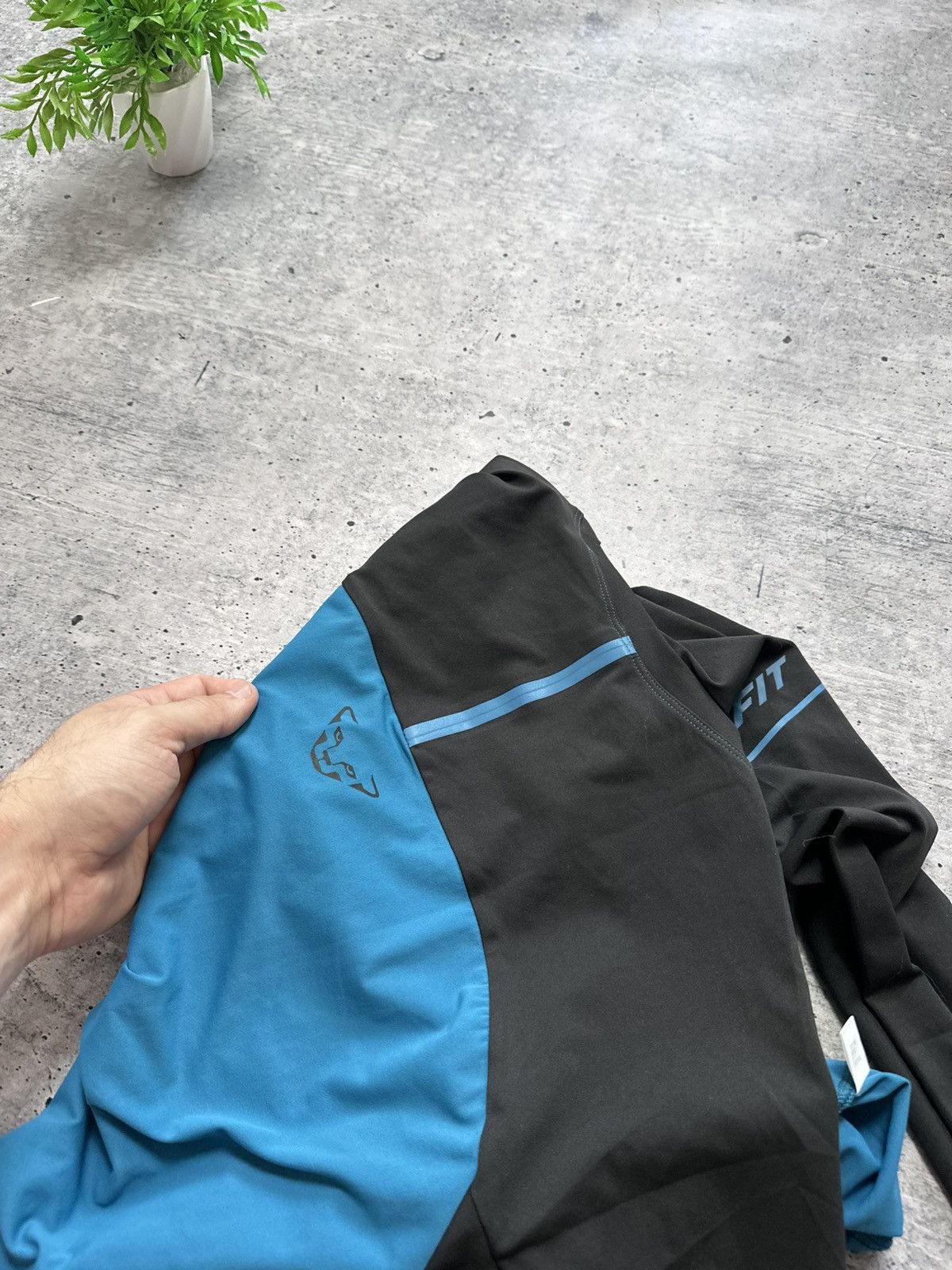Other Dynafit Alpine Pro LS Outdoor Mountain Longsleeve Shirt Size US S / EU 44-46 / 1 - 6 Thumbnail