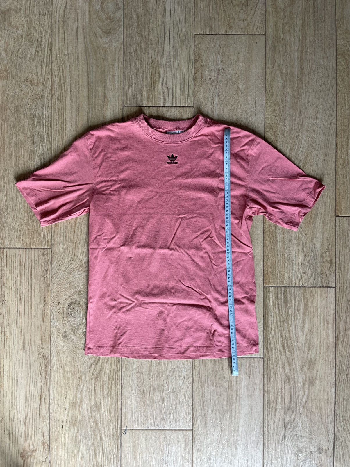 Adidas Adidas Set Size 25" / US 0 / IT 36 - 13 Thumbnail
