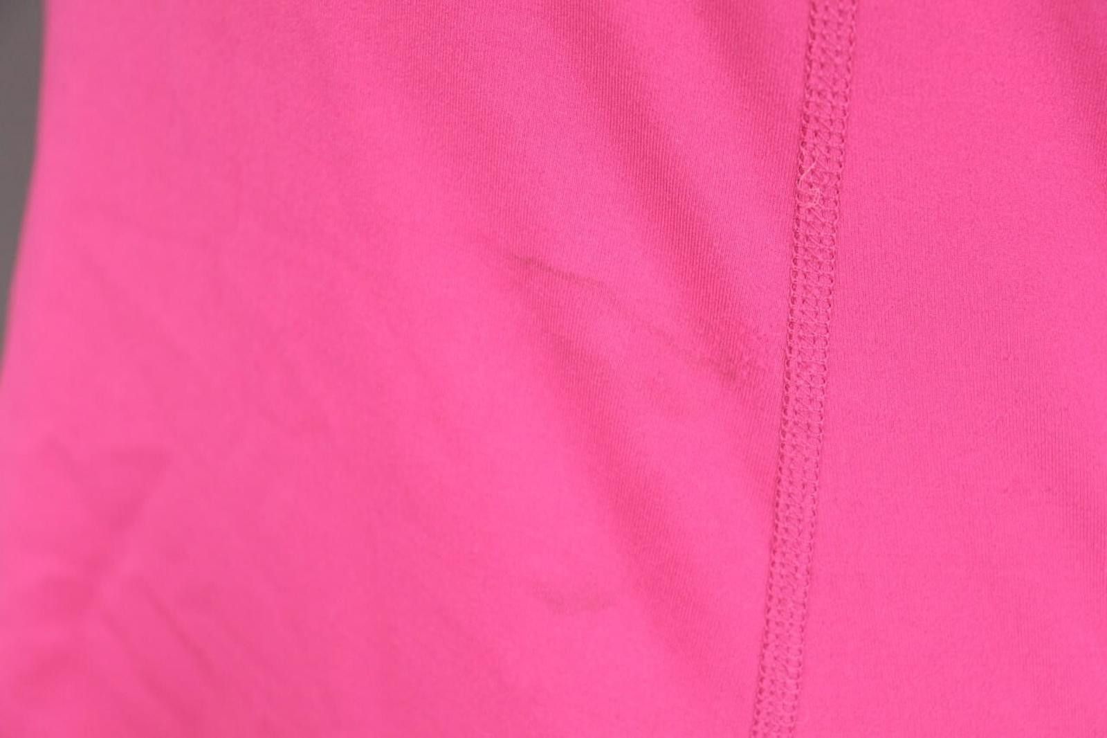 Haglofs Haglofs Haglöfs Pink Fleece Outdoor Sweater Size L Size L / US 10 / IT 46 - 8 Thumbnail