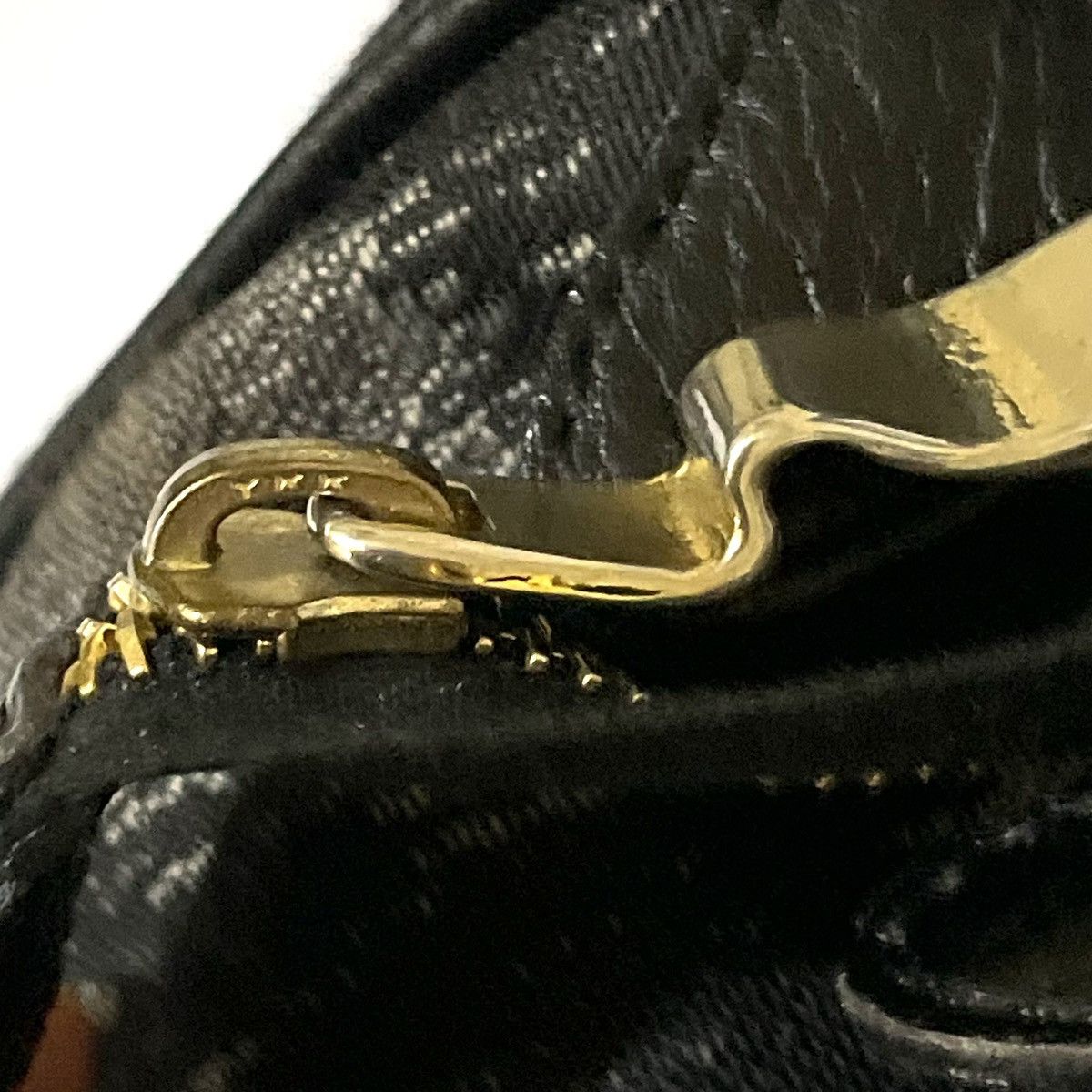 Vivienne Westwood Yasmine Leopard Orb Handbag Size ONE SIZE - 11 Thumbnail