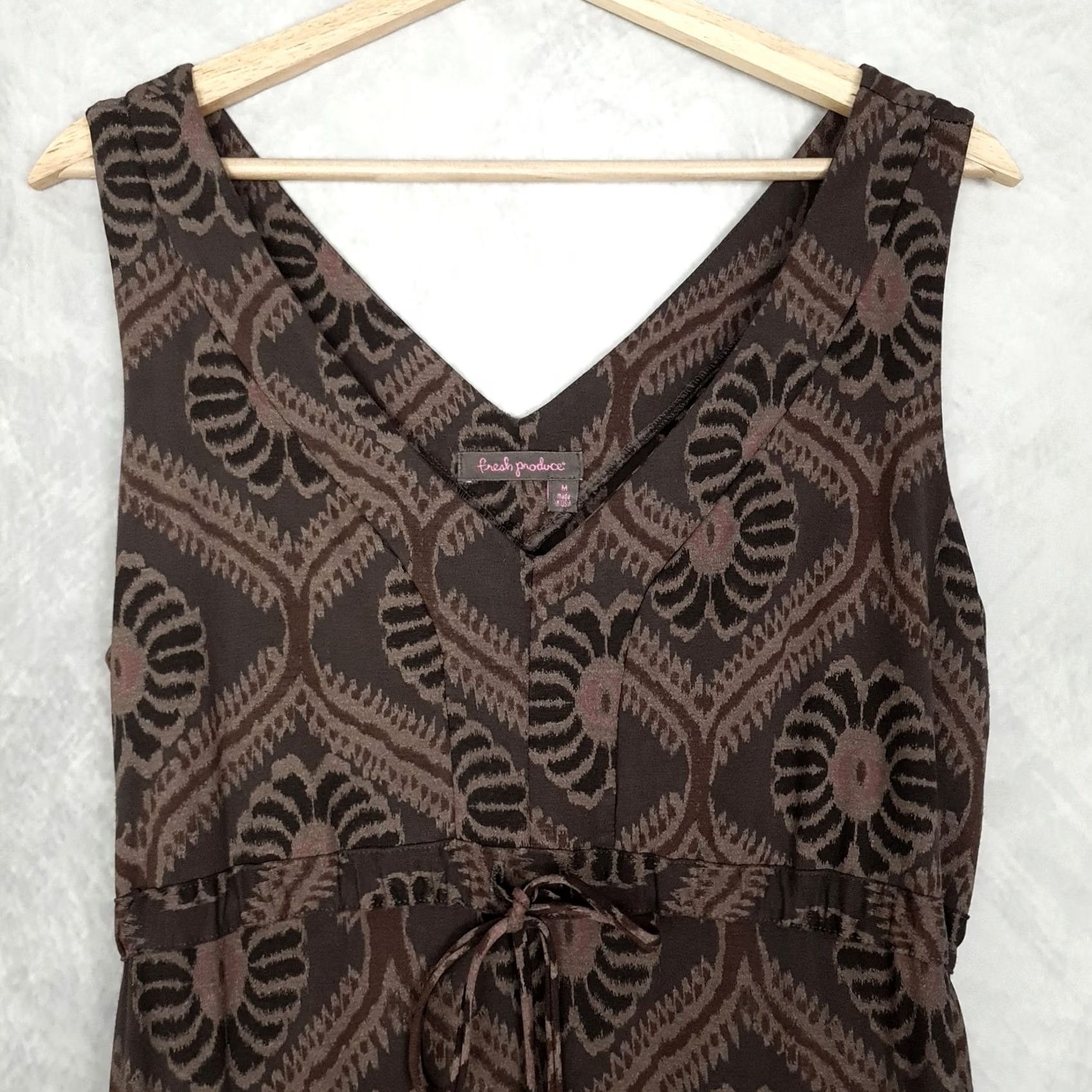Pinko VINTAGE? No. Size M / US 6-8 / IT 42-44 - 2 Thumbnail