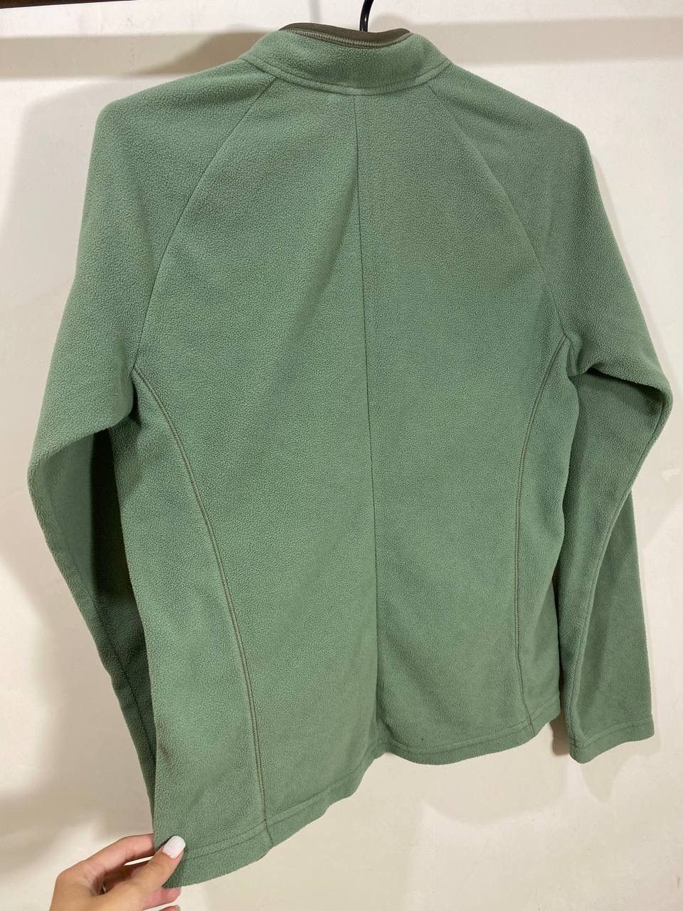 Patagonia Patagonia Synchilla Fleece Size M / US 6-8 / IT 42-44 - 7 Thumbnail