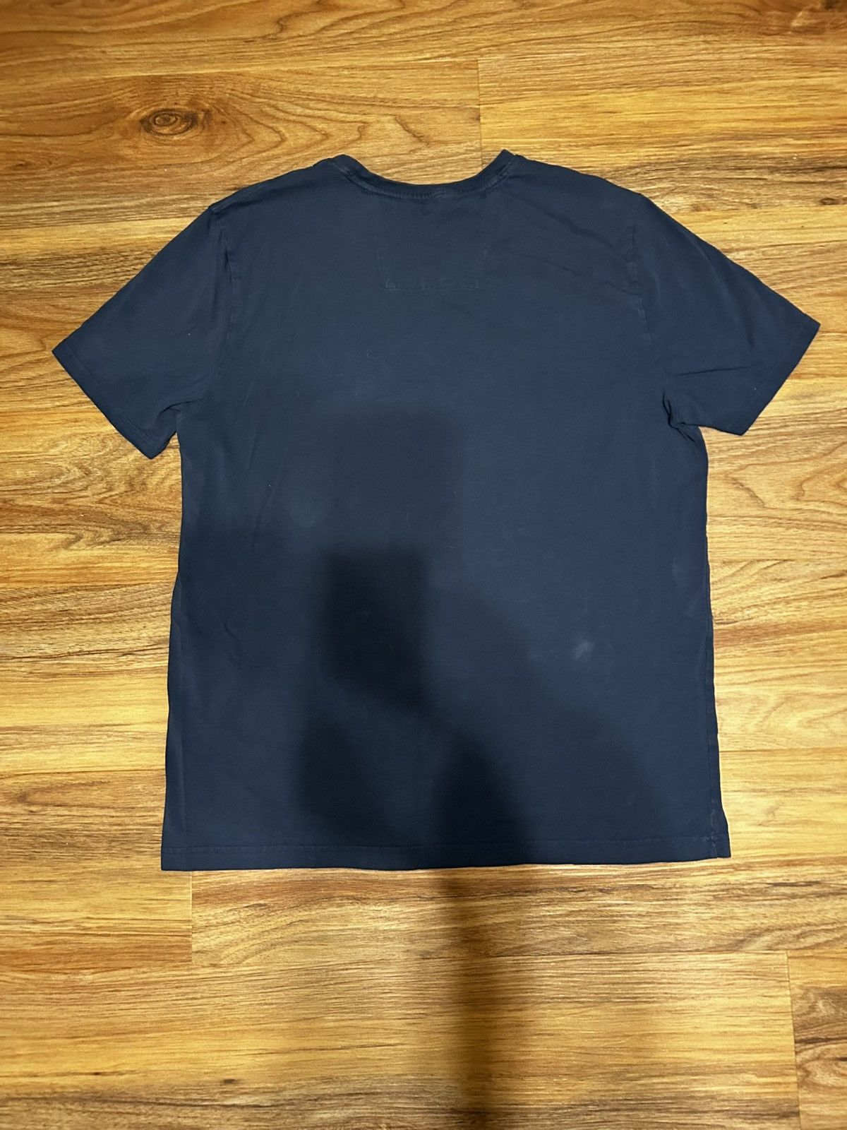 Nautica Nautica T-Shirt Size US L / EU 52-54 / 3 - 2 Thumbnail