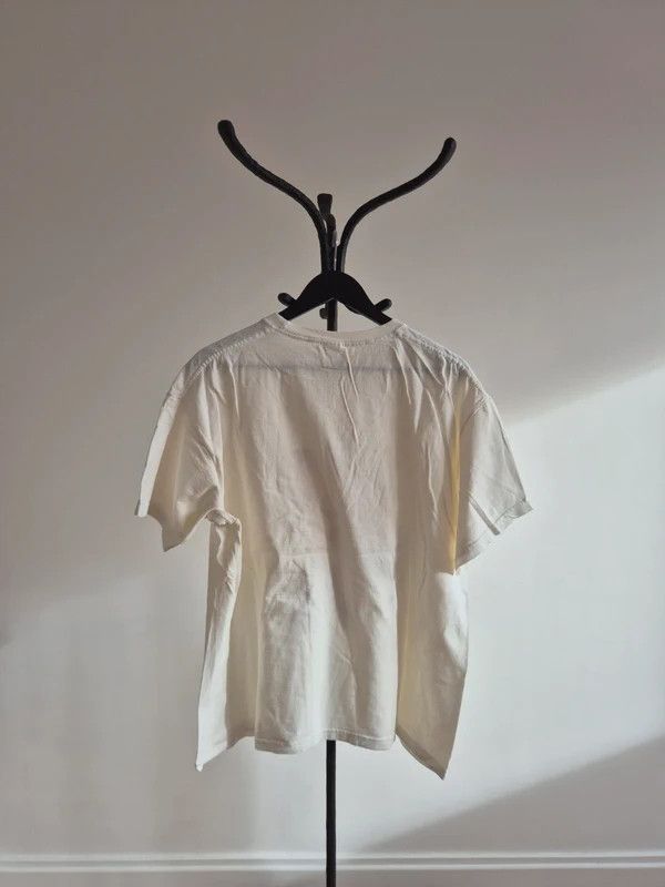 Vintage Anatomy 00's Size US L / EU 52-54 / 3 - 2 Thumbnail
