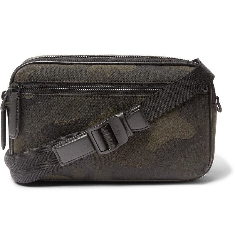 Mulberry Mulberry messenger bag Size ONE SIZE - 1 Thumbnail