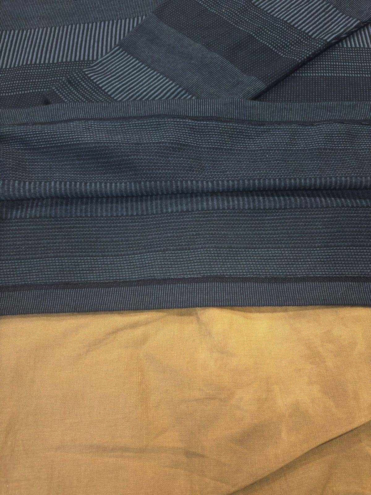 Alfani Alfani T.shirt.mt-73 Size US M / EU 48-50 / 2 - 8 Thumbnail