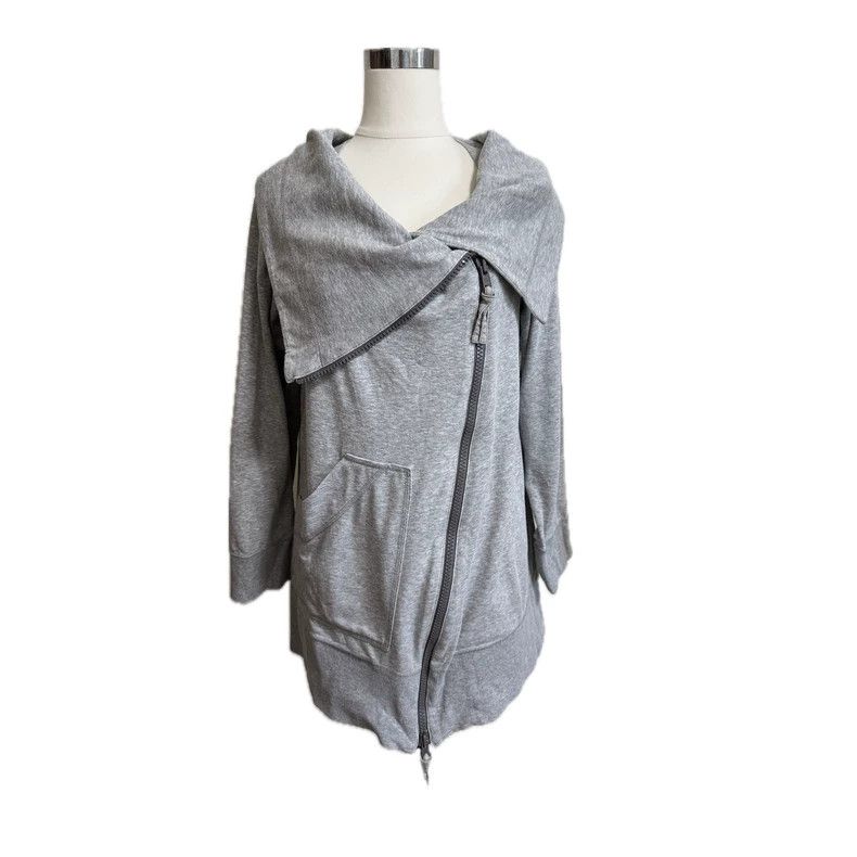 Vivienne Westwood Vivienne Westwood Flip the collar of the hoodie Size M / US 6-8 / IT 42-44 - 1 Thumbnail