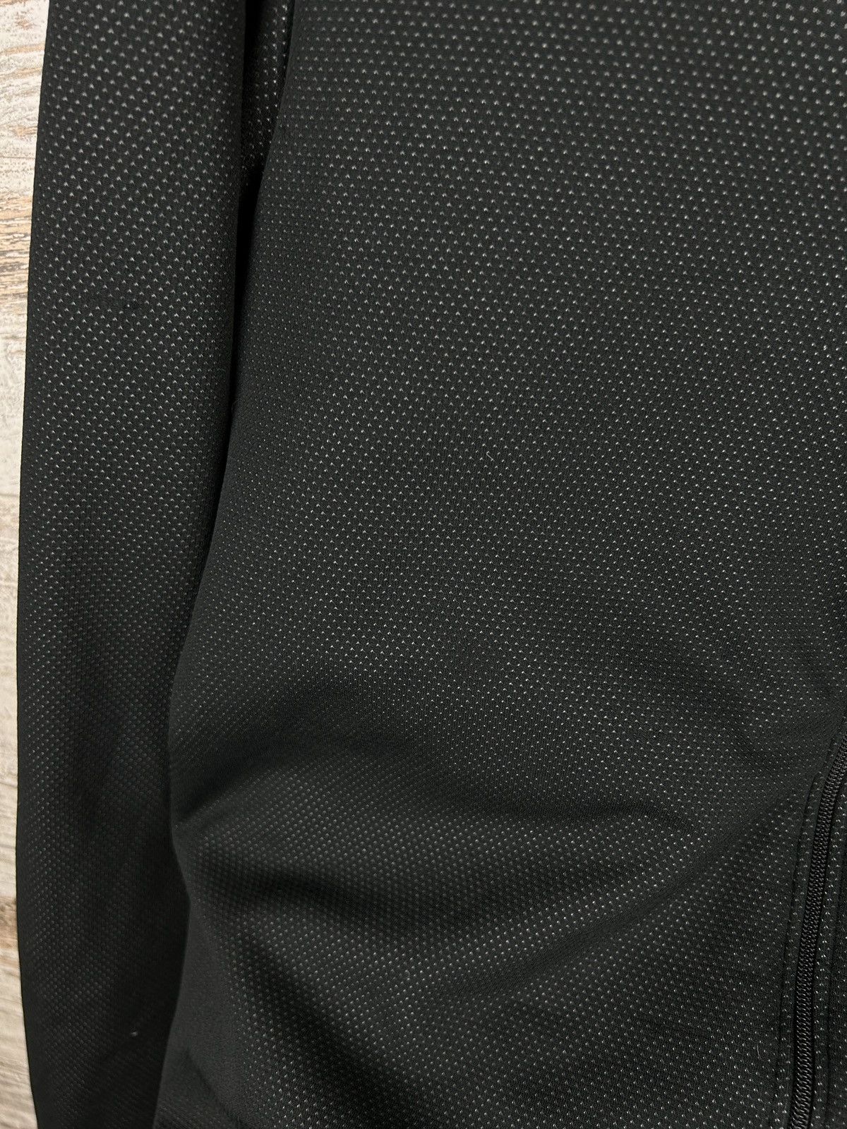 GOREWEAR × Vintage Mens Vintage Gore Bike-Wear Windstopper jacket cycling Size US L / EU 52-54 / 3 - 7 Thumbnail