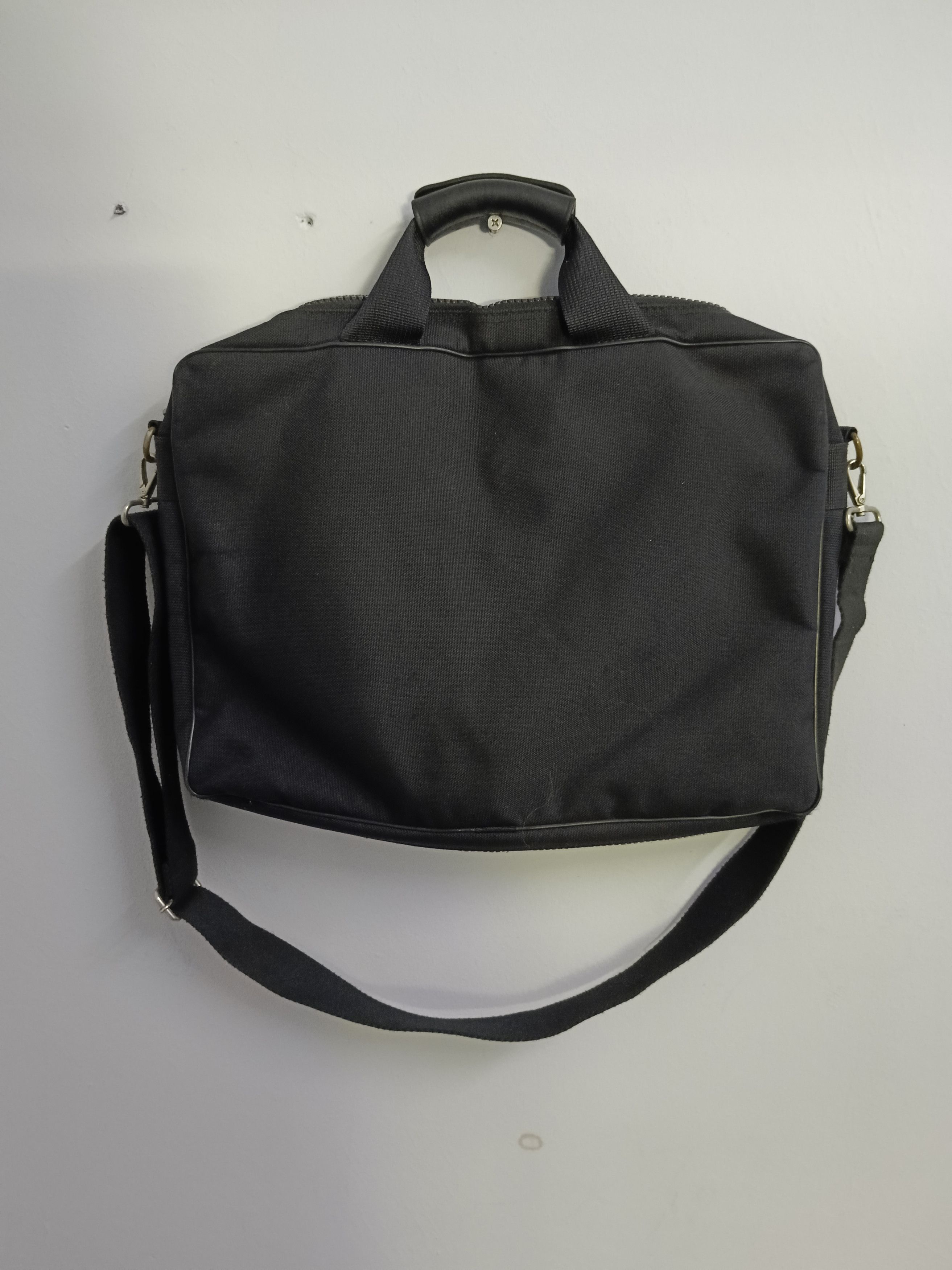 Porter PORTER 2WAY BRIEFCASE Size ONE SIZE - 4 Thumbnail