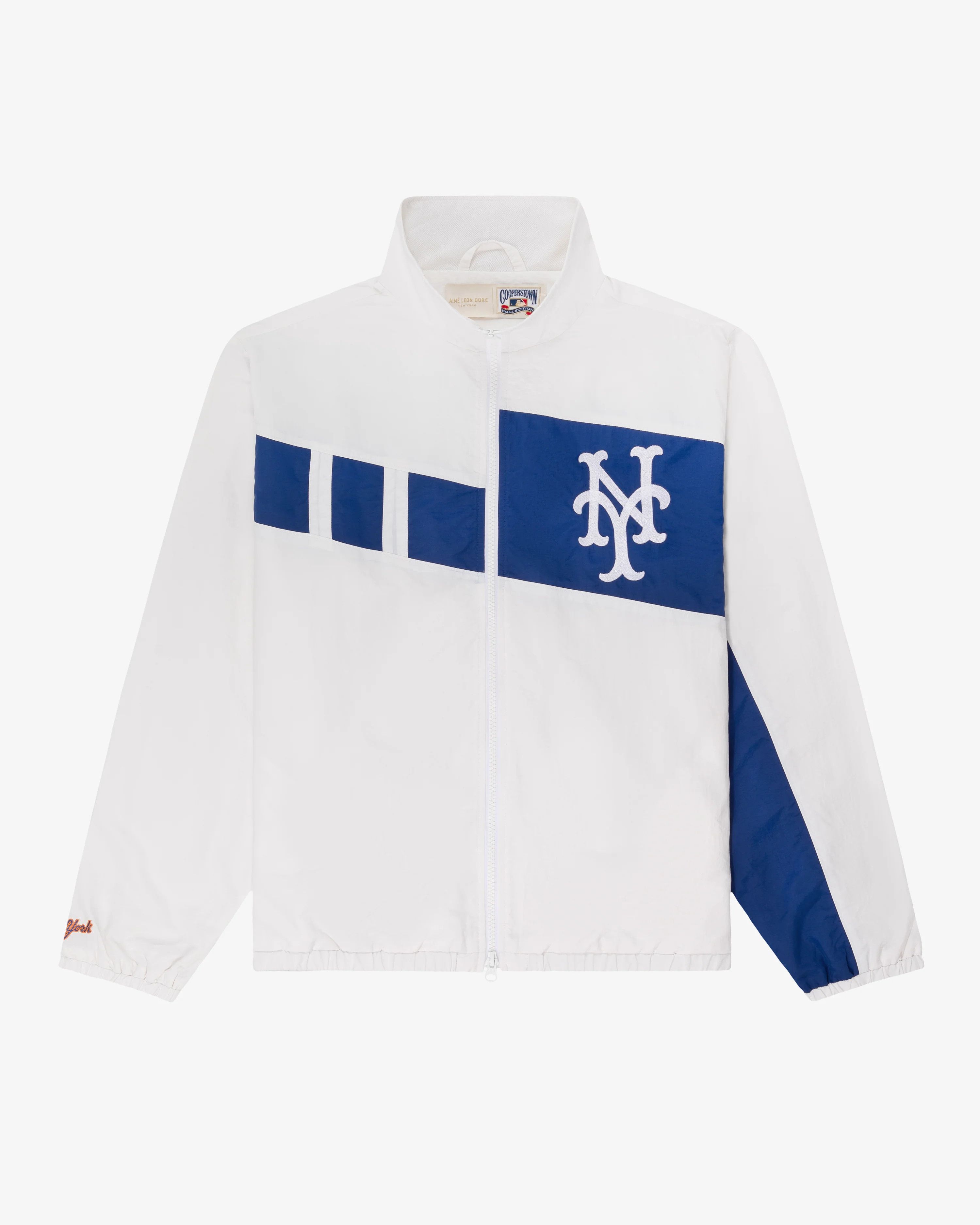 Aime Leon Dore Aime Leon Dore New York Yankees Lightweight