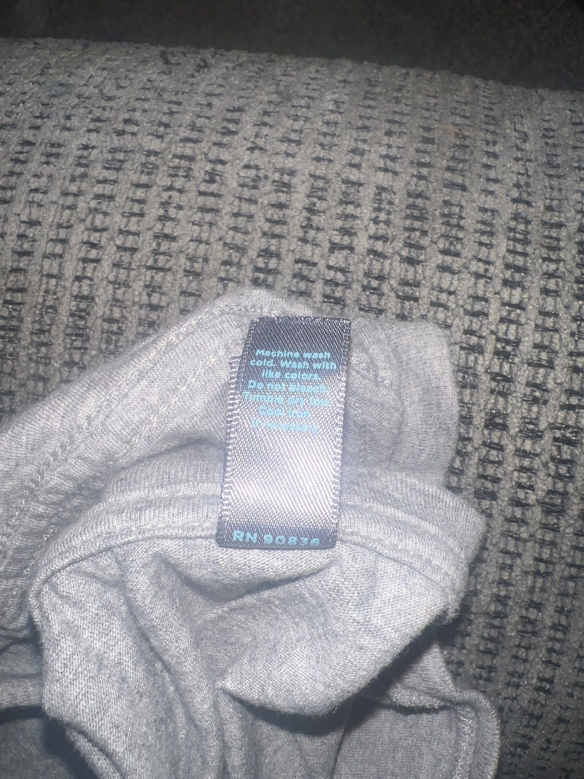 Hypebeast District Made First 100 Cleveland Metroparks Centennial Tee Size US L / EU 52-54 / 3 - 8 Thumbnail