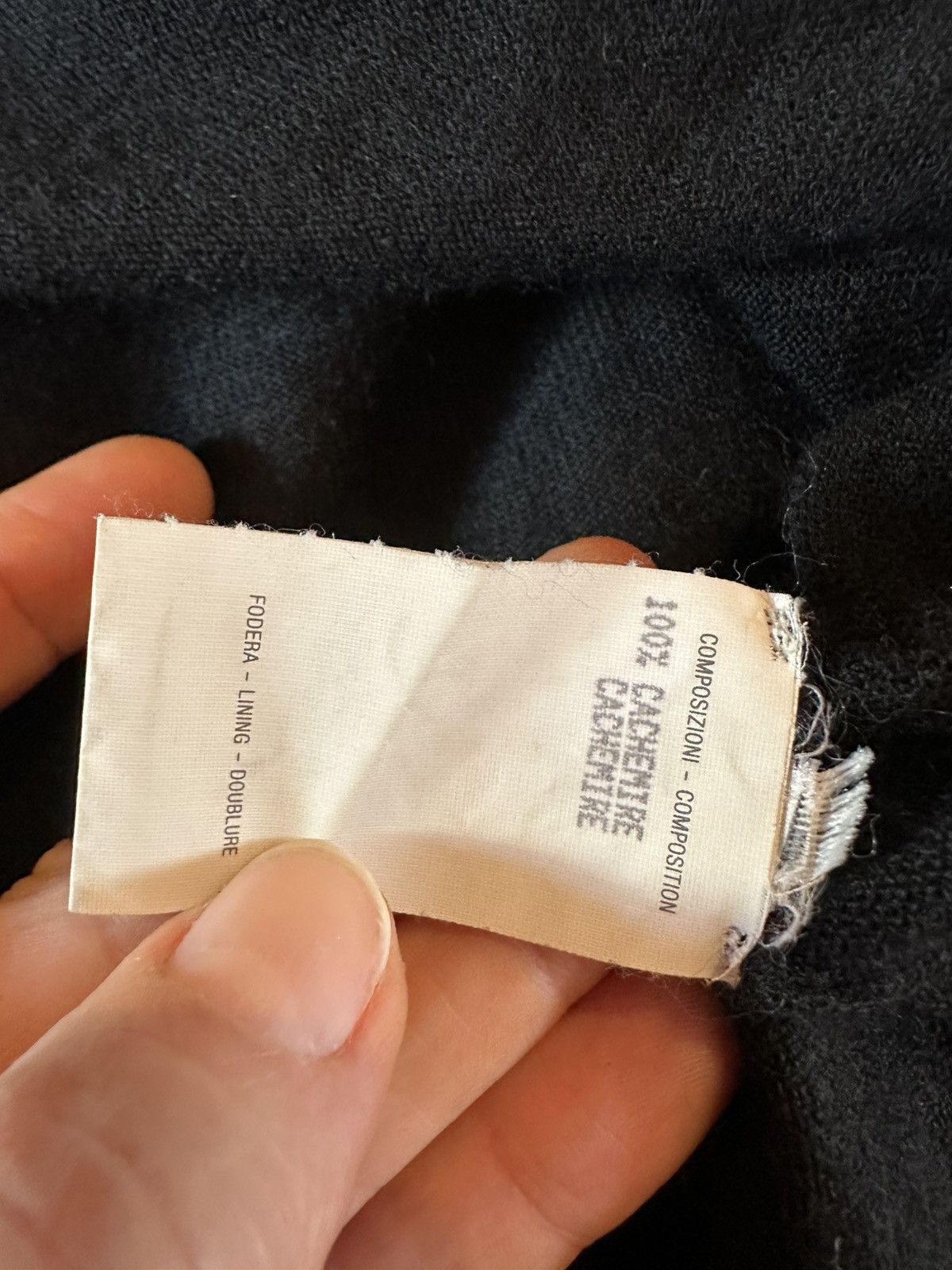 Gucci Gucci suit Size M / US 6-8 / IT 42-44 - 6 Thumbnail