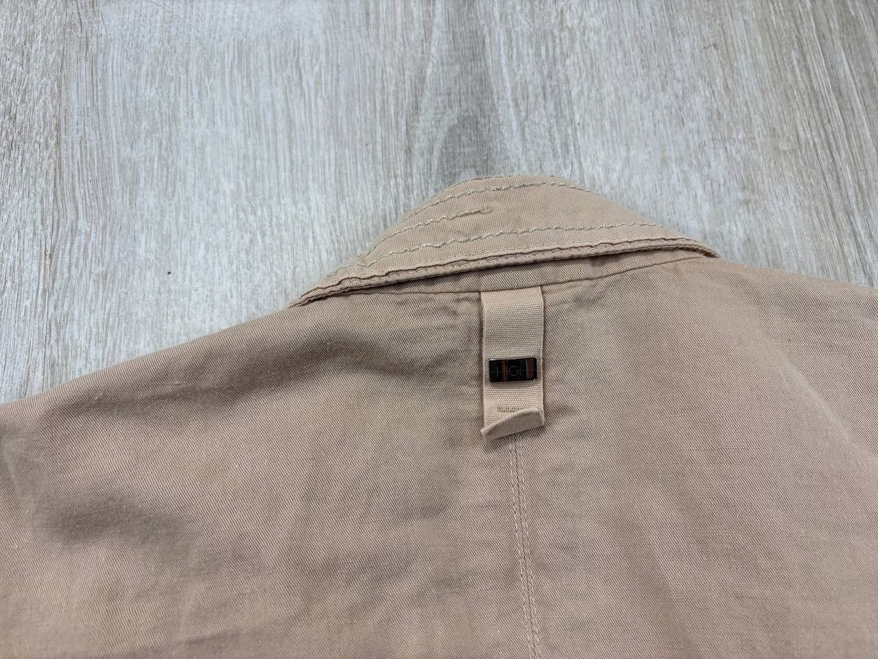 Designer × Japanese Brand Womens jacket High Use Size 46 Size L / US 10 / IT 46 - 9 Thumbnail