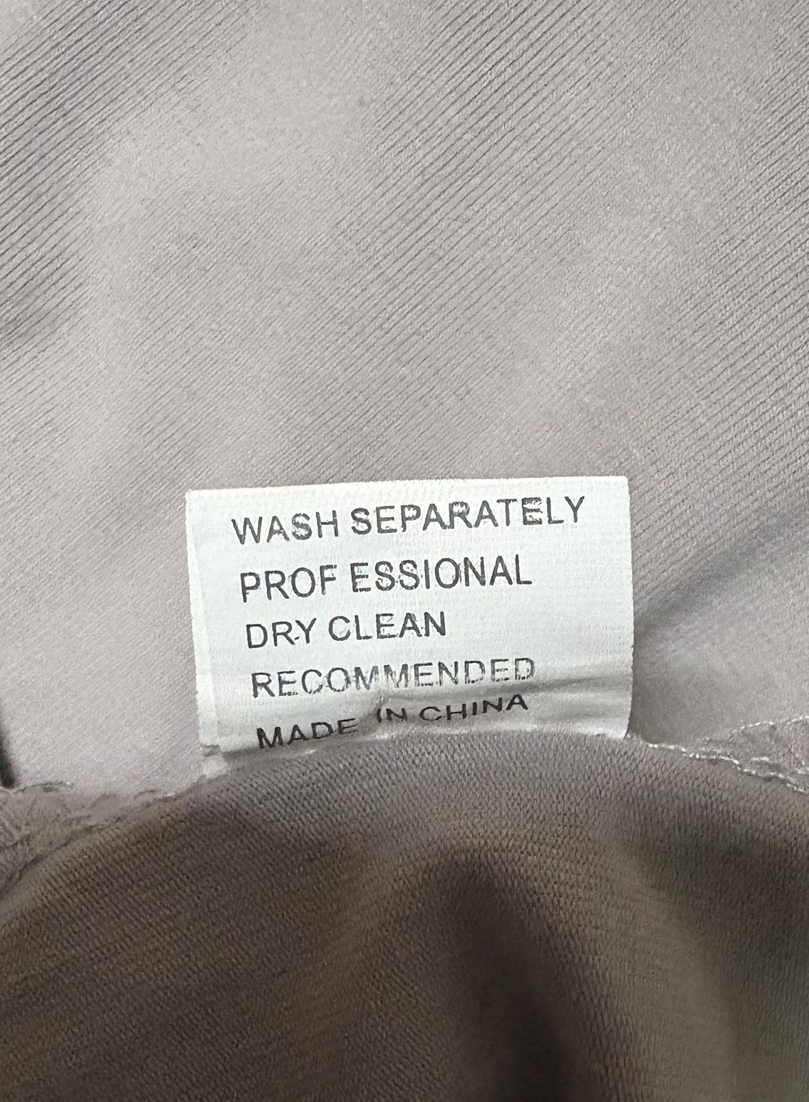 Diesel Diesel Simple Design Polo Tee Size US S / EU 44-46 / 1 - 8 Thumbnail