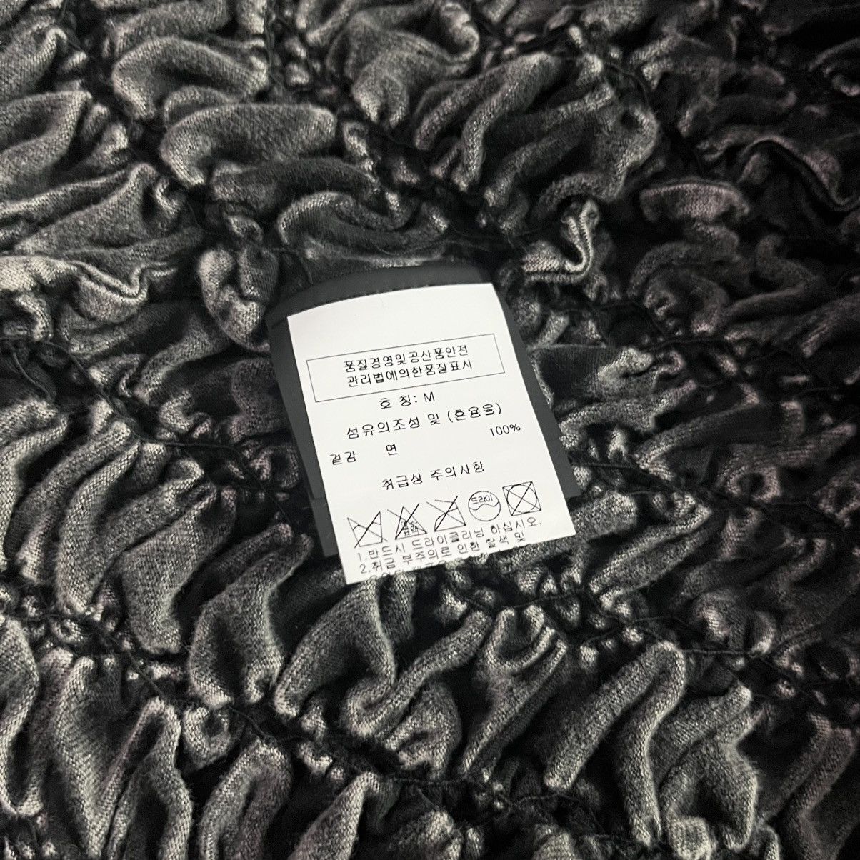 Other Ponder.er Hug Smoke Jacket Size US M / EU 48-50 / 2 - 3 Thumbnail
