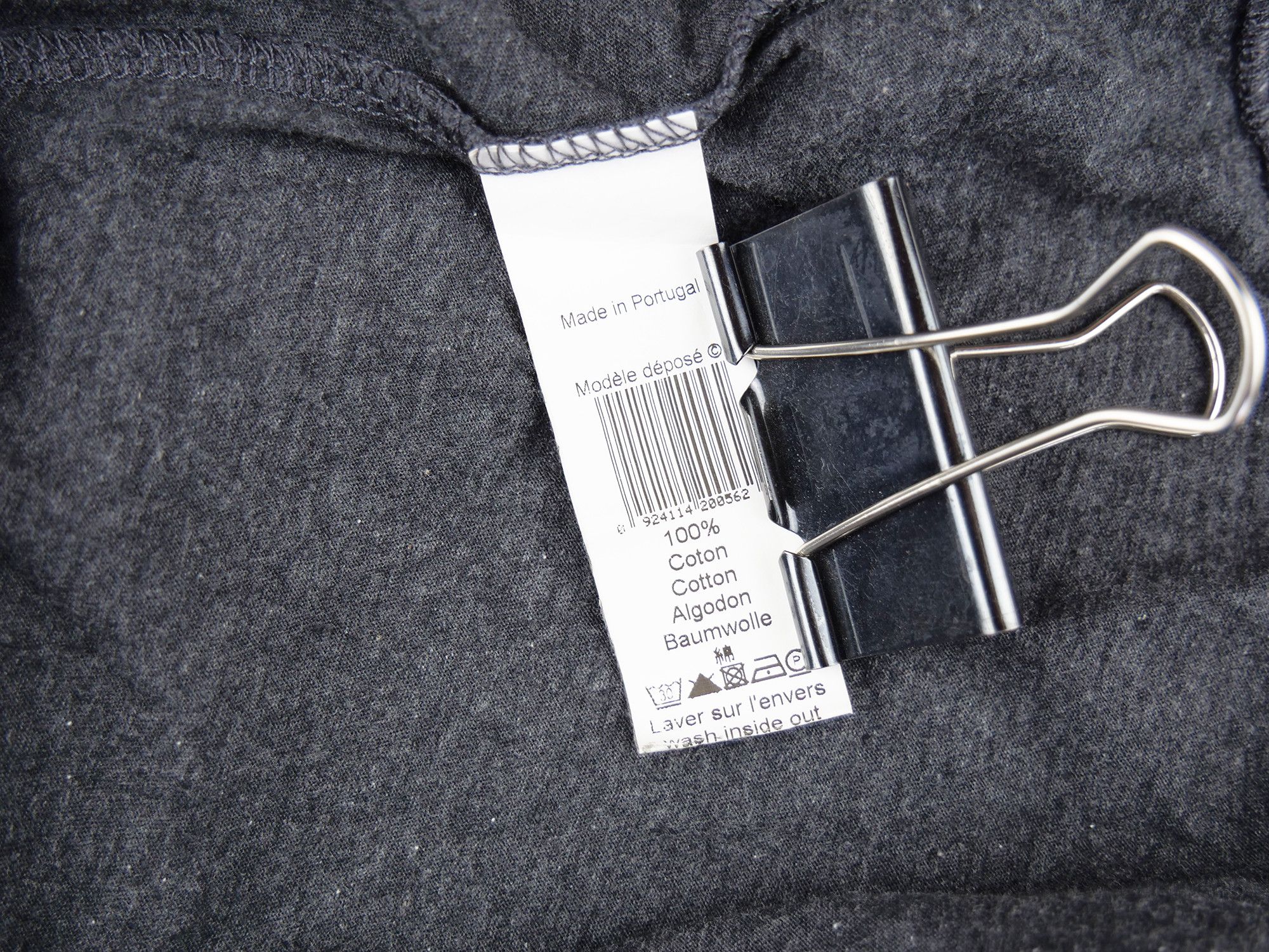 Kenzo Kenzo womens blouse Size M / US 6-8 / IT 42-44 - 5 Thumbnail