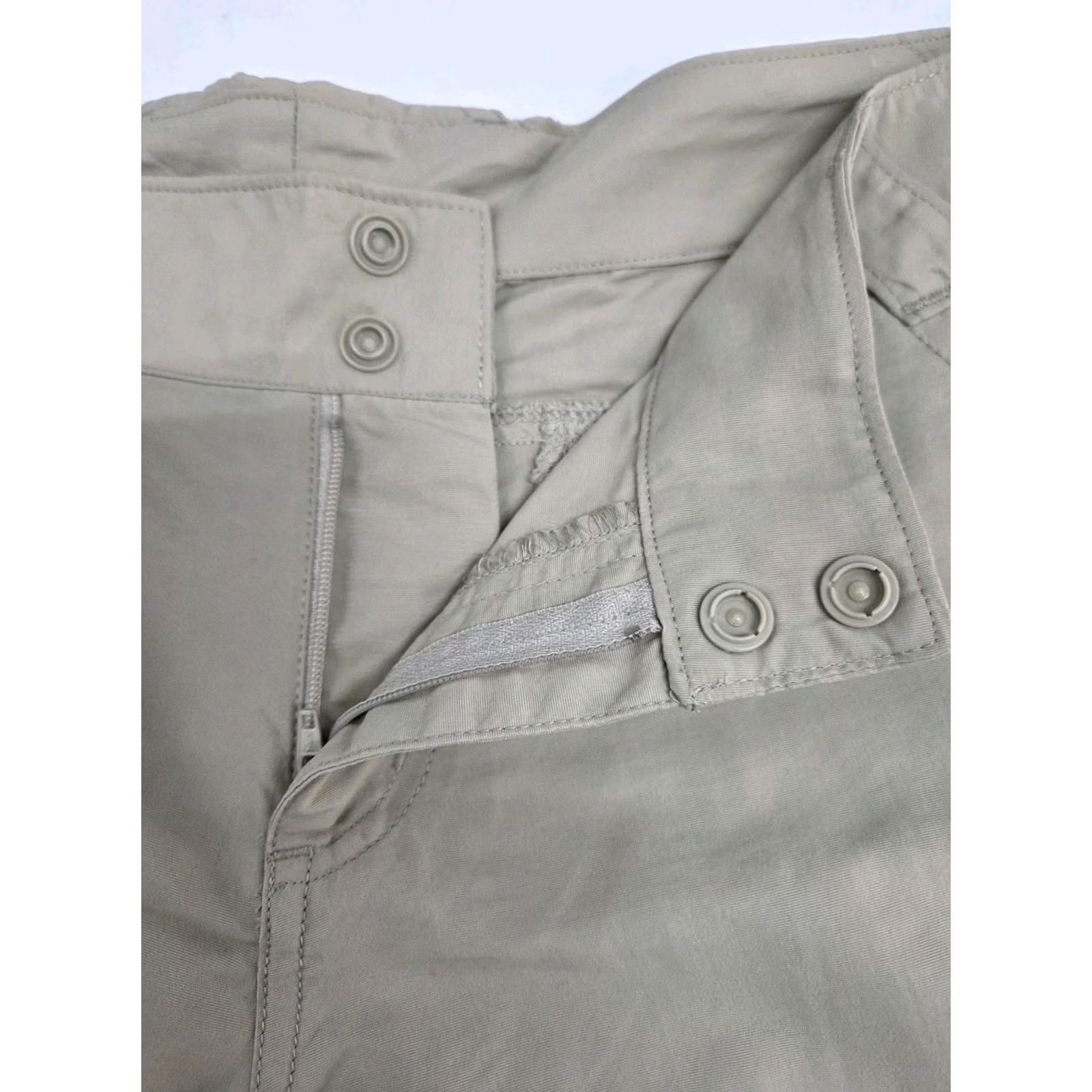 Vintage VINTAGE N/A Size 32" / US 10 / IT 46 - 3 Thumbnail