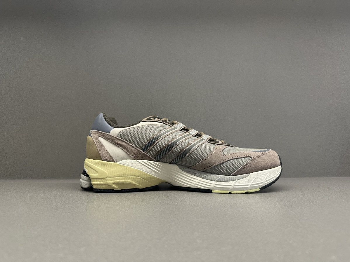 Adidas Adidas Supernova Cushion 7 Groundhog Day Size US 8 / EU 41 - 6 Thumbnail