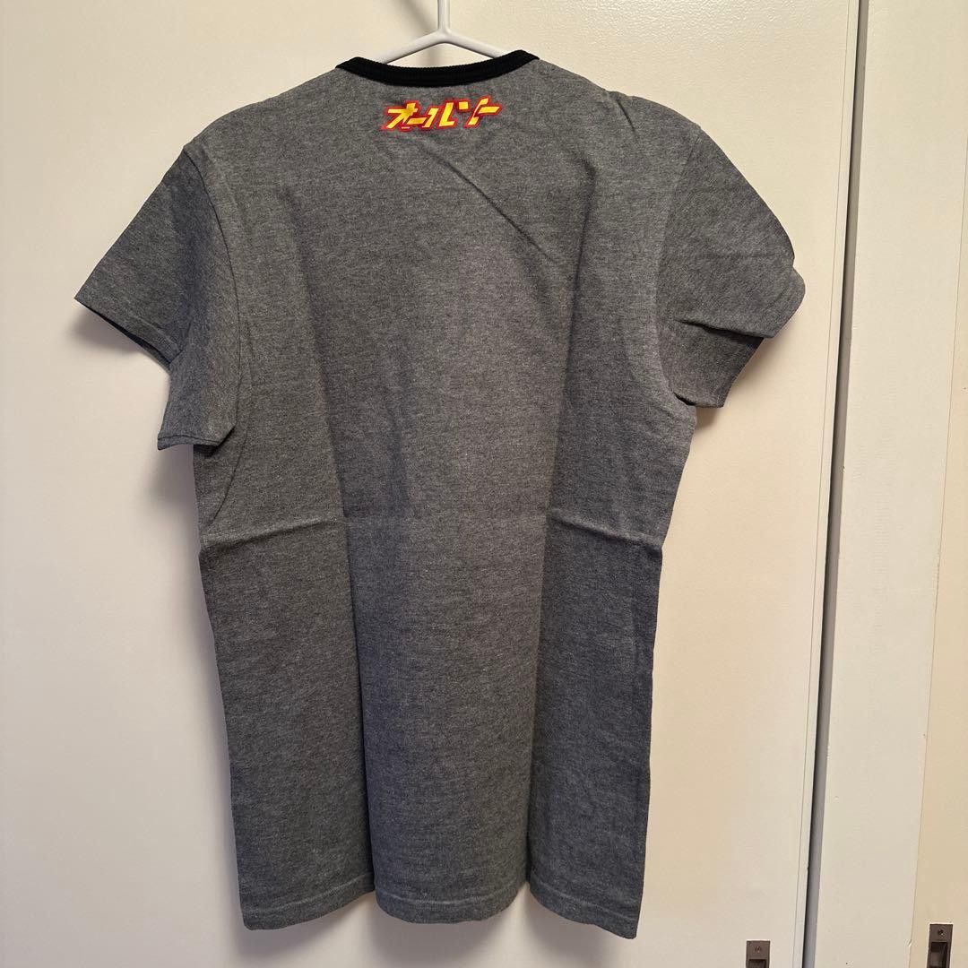 Beauty Beast also beauty:beast t shirt Size US M / EU 48-50 / 2 - 4 Thumbnail