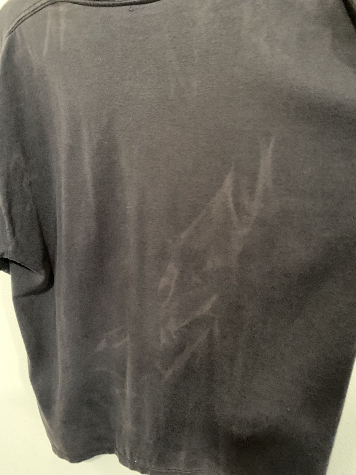 Other vintage faded call of duty world at war promo t shirt Size US M / EU 48-50 / 2 - 6 Thumbnail