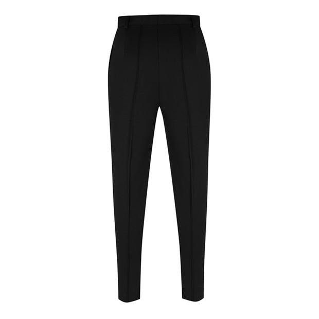 Prada PRADA Technical Gabardine Trousers - L Size US 36 / EU 52 - 6 Thumbnail