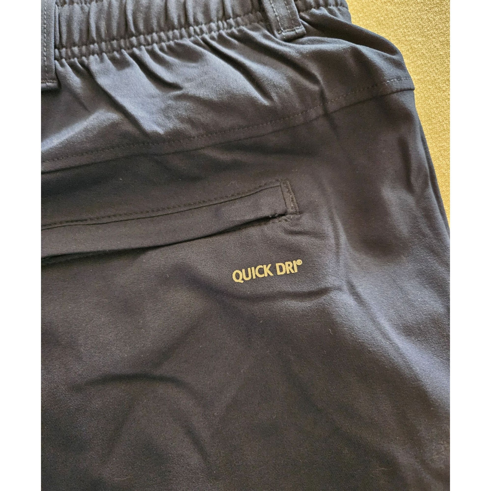 Other XERSION Quick-Dri Pants Men's Size XL NWT American Navy Blue Size US 40 / EU 56 - 5 Thumbnail