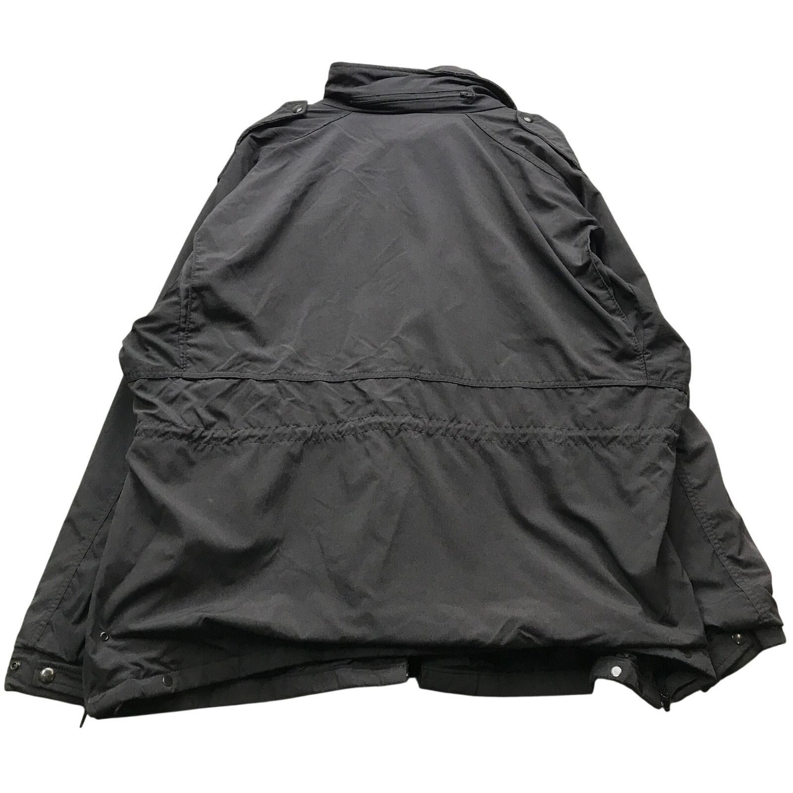 Other I. Spiewak & Sons Spiewak 1791 WeatherTech Jacket Mens 2XL Size US XXL / EU 58 / 5 - 2 Thumbnail