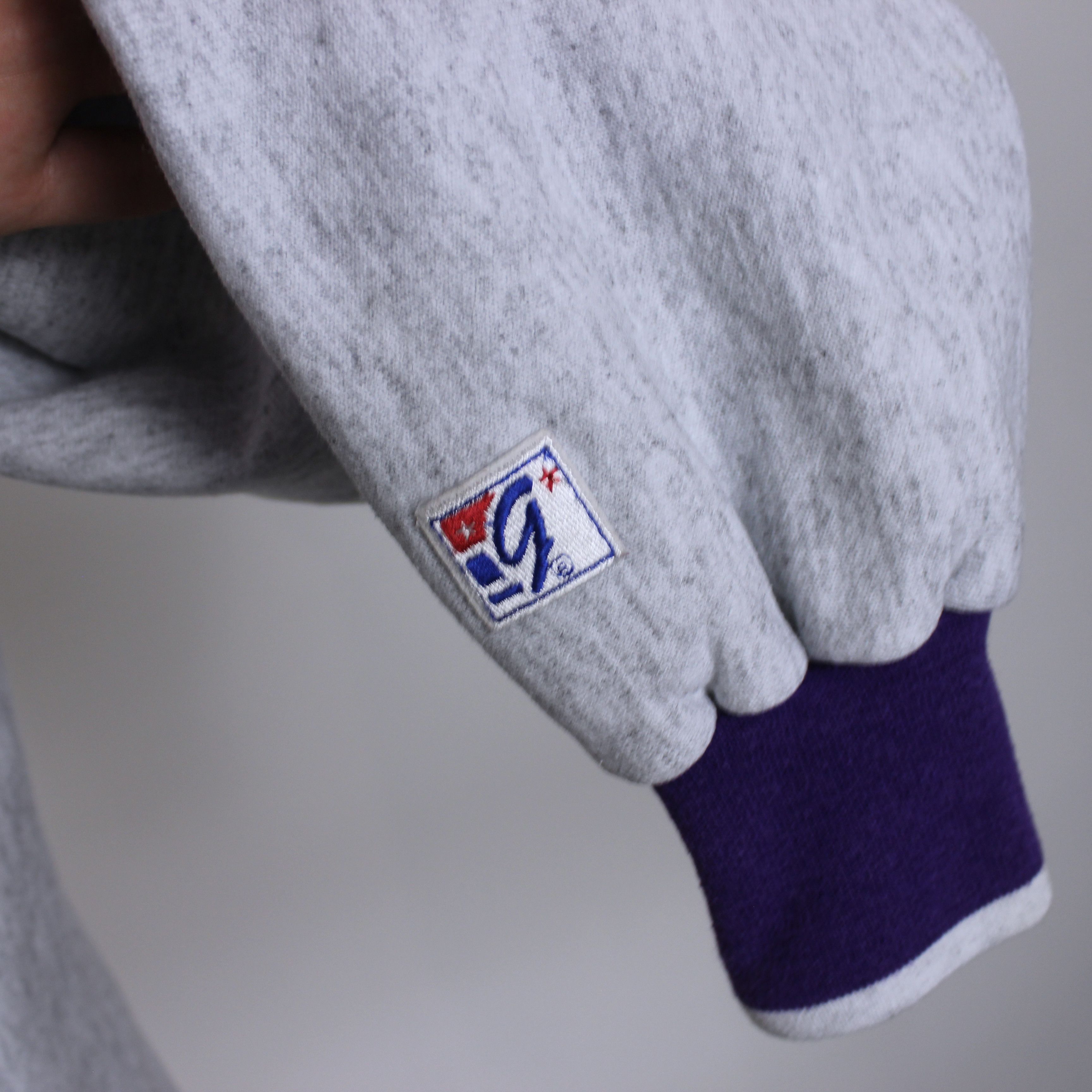Other Washington sweatshirt vintage universcity USA L XL Size US XL / EU 56 / 4 - 8 Thumbnail