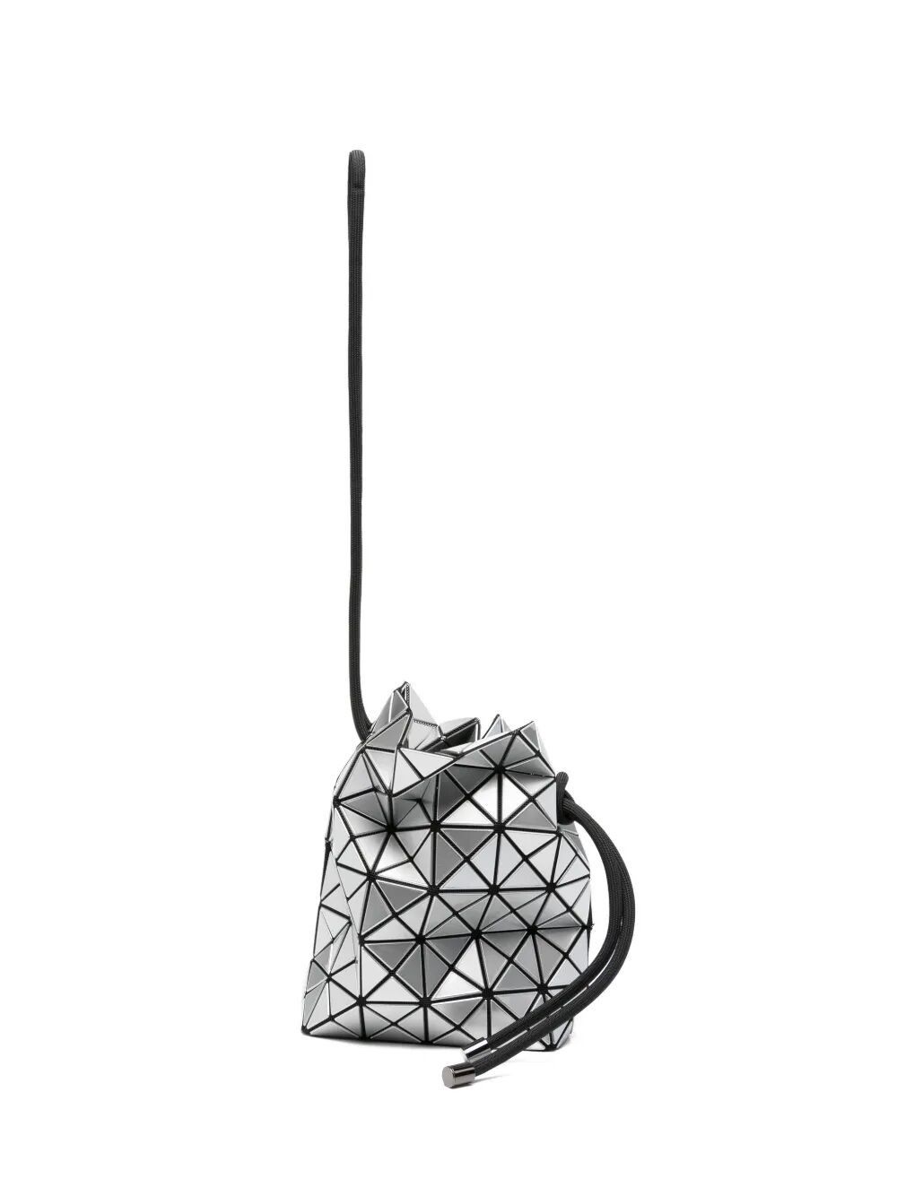 Issey Miyake Bao Bao "WRING" SATCHEL BAG Size ONE SIZE - 1 Thumbnail