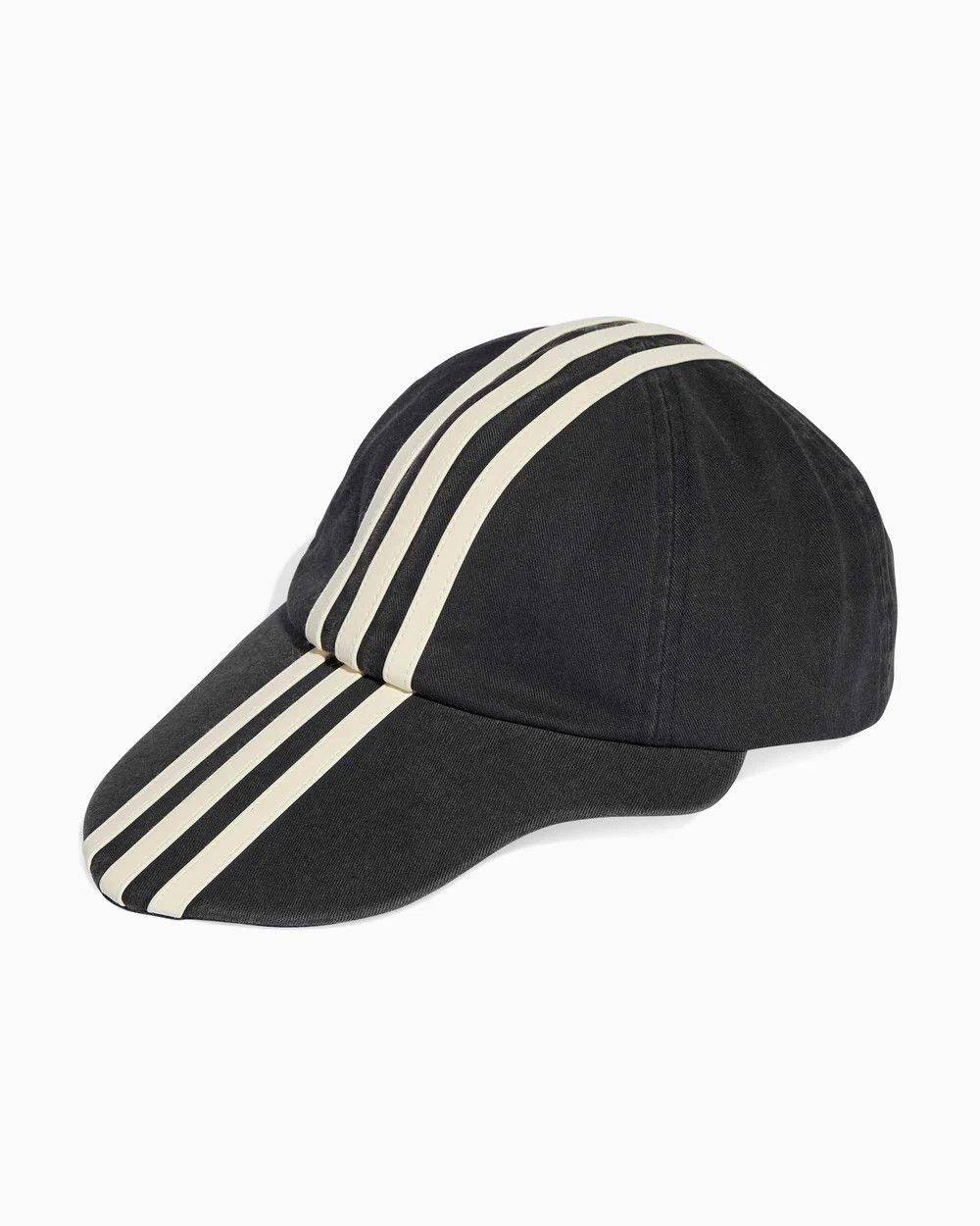 Adidas × Thug Club o1mle0526 Size: L / Baseball Cap & Hat Size ONE SIZE - 1 Thumbnail