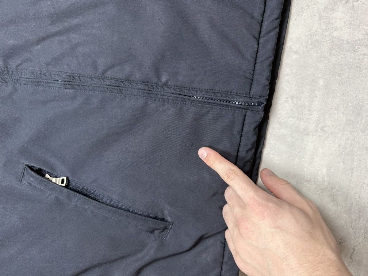 Polo Ralph Lauren Polo Ralph Lauren Vintage Jacket Size US S / EU 44-46 / 1 - 4 Thumbnail