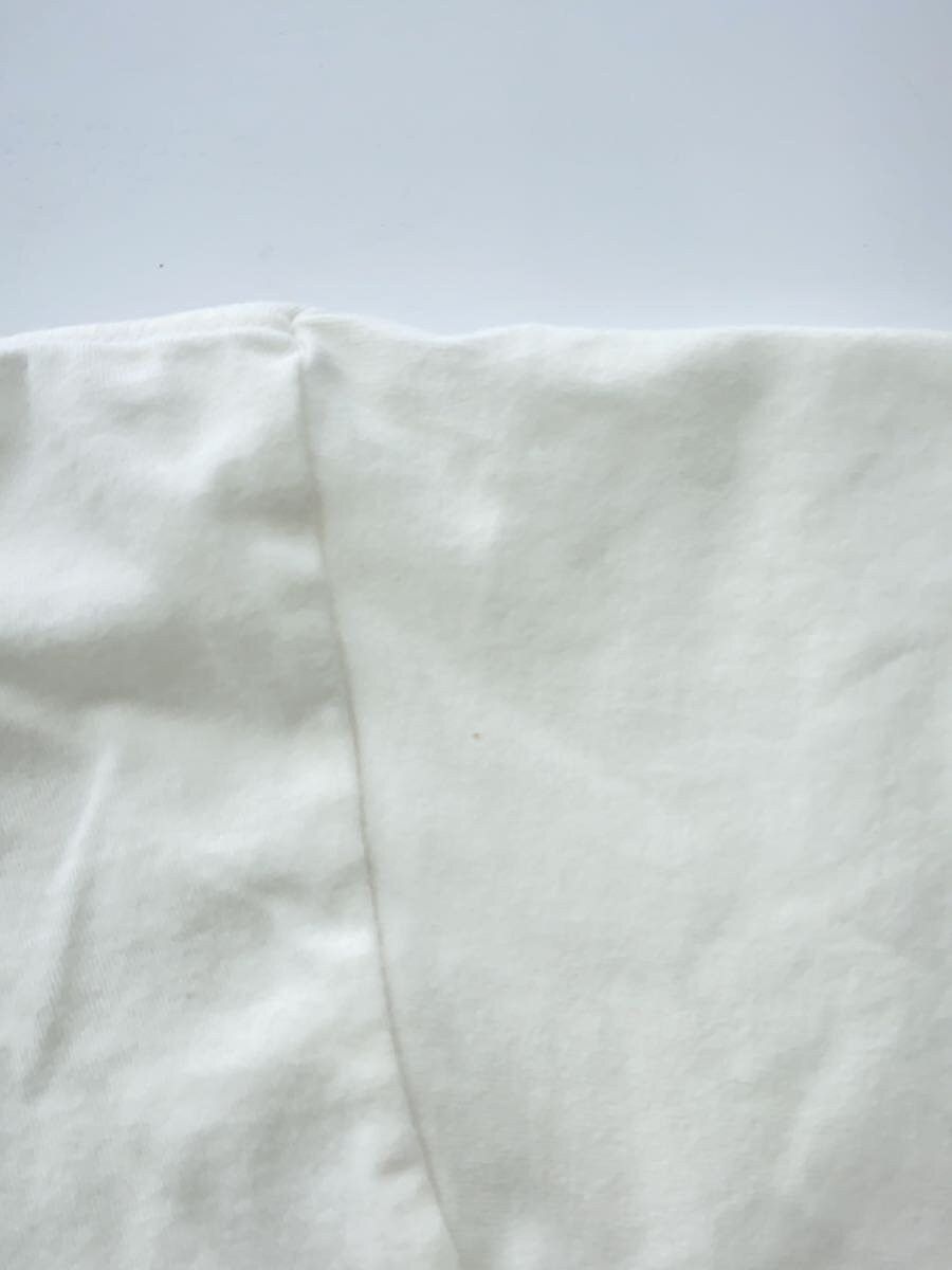 Undercover A Man Tee Size US L / EU 52-54 / 3 - 4 Thumbnail