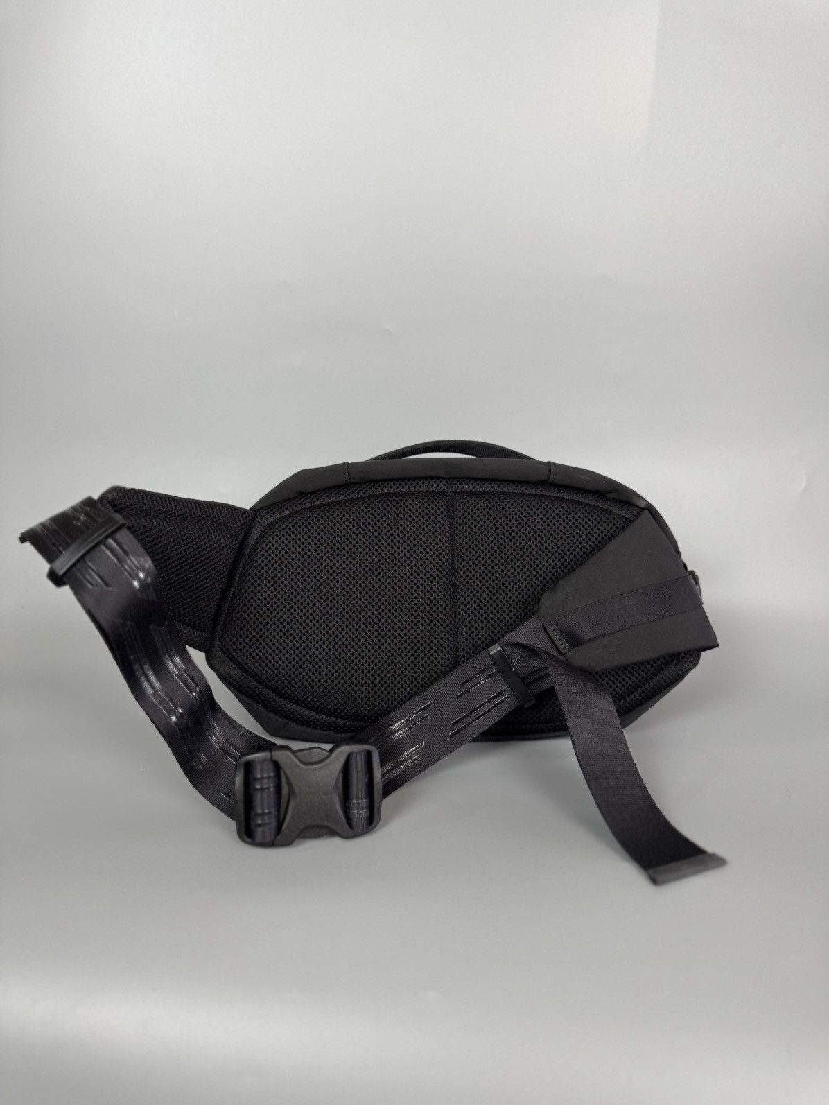 Porter PORTER YOSHIDA & CO. FUTURE WAIST BAG Size ONE SIZE - 3 Thumbnail