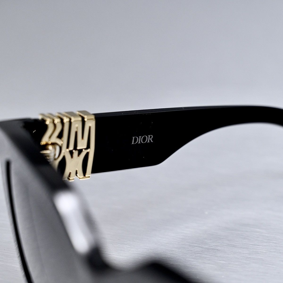 Dior DIOR MISSDIOR S2F 10A0 SUNGLASSES Size ONE SIZE - 4 Thumbnail