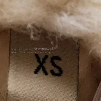 Gucci Gucci x adidas Wool Blend Cardigan XS. Size XS / US 0-2 / IT 36-38 - 5 Thumbnail
