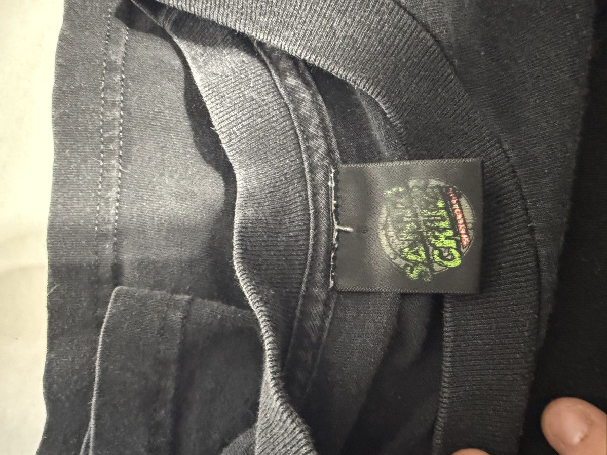 Other Santa Cruz x TMNJ Shirt Size US M / EU 48-50 / 2 - 4 Thumbnail