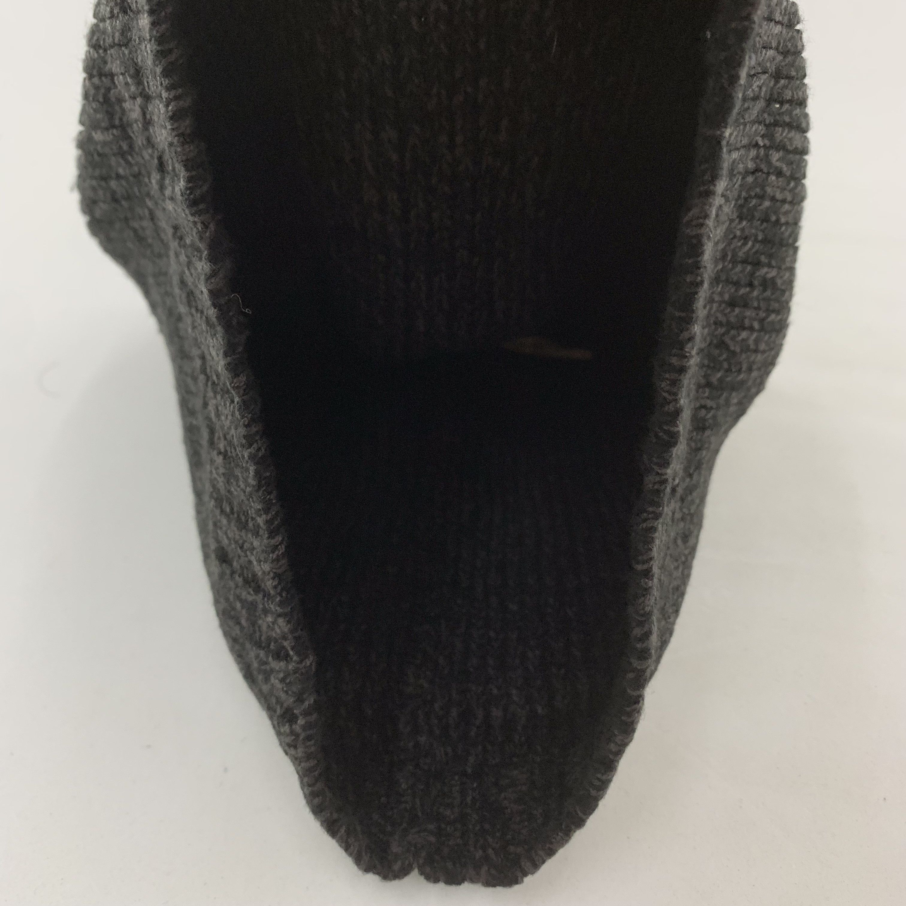 Uniqlo × Vintage Uniqlo Beanie Hat Snowcap Size ONE SIZE - 7 Thumbnail