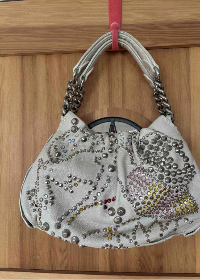 Sonia Rykiel Sonia rykiel bag Size ONE SIZE - 3 Thumbnail