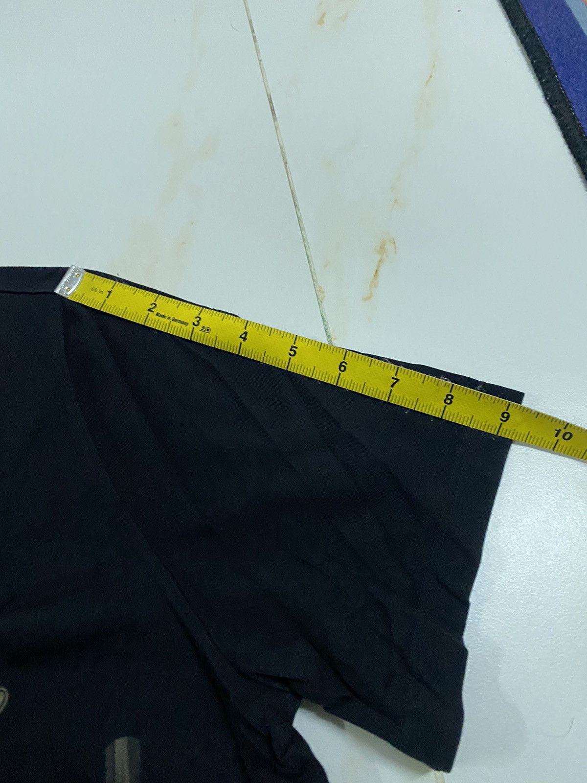 Maison Margiela Maison Margiela Size US L / EU 52-54 / 3 - 12 Thumbnail