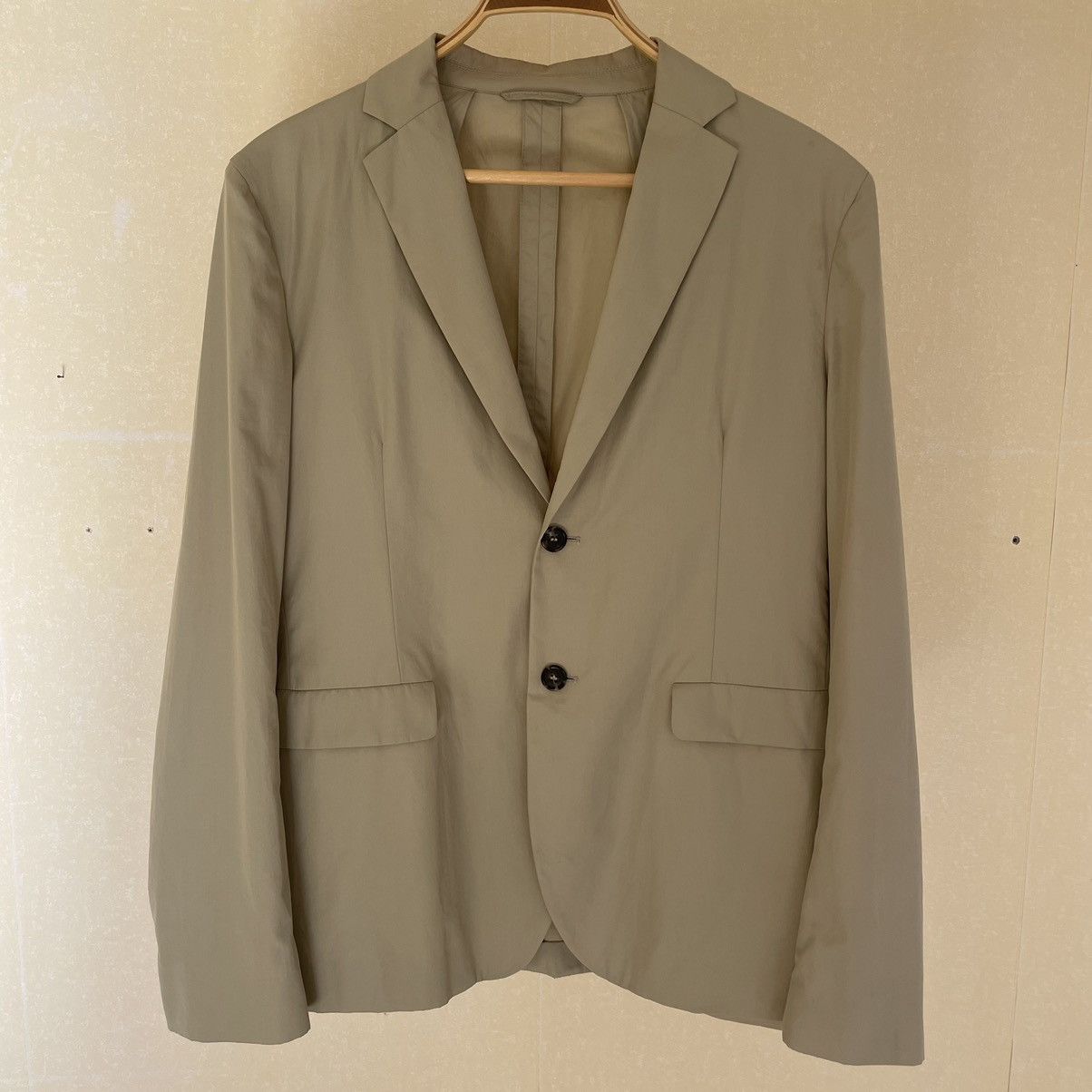 Acne Studios Acne Studios- ANTIBES POP PSS17 | Grailed