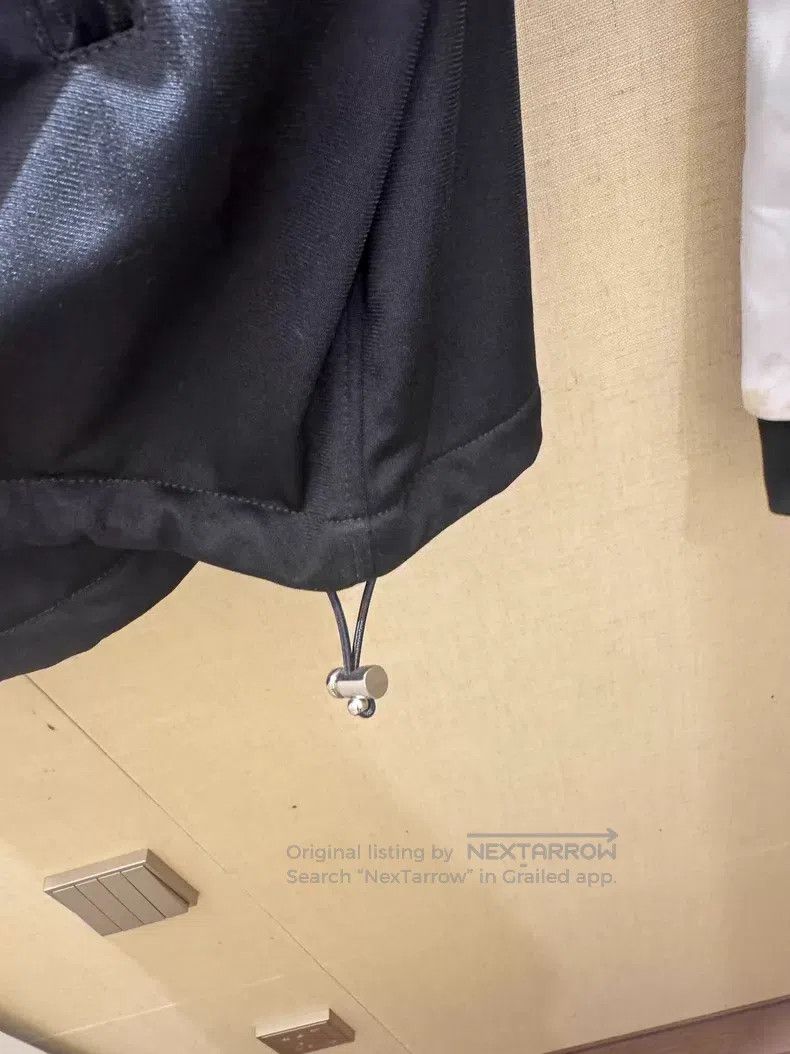 Vetements Vetements Sport Jacket Size US S / EU 44-46 / 1 - 6 Thumbnail