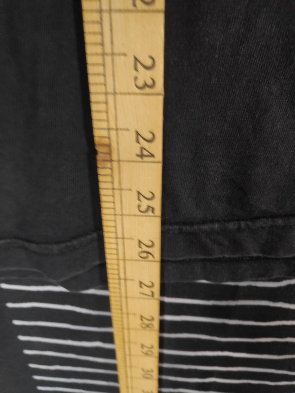 Other Vtg 00s Scary Movie 4 Miramax Picture Movie Tshirt Size M Size US M / EU 48-50 / 2 - 7 Thumbnail