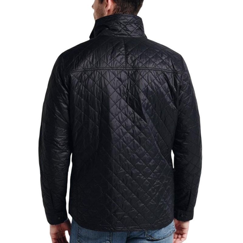 Kuhl Kuhl Kadence Jacket Black Lightweight Packable Gorpcore L Size US L / EU 52-54 / 3 - 5 Thumbnail