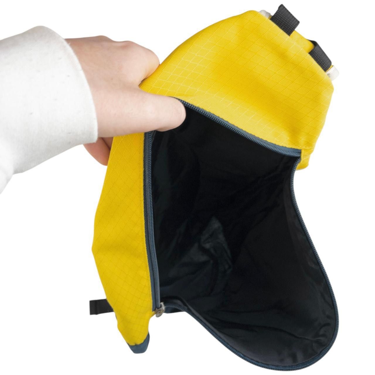 Nike Vintage Nike Sling Bag Size ONE SIZE - 4 Thumbnail