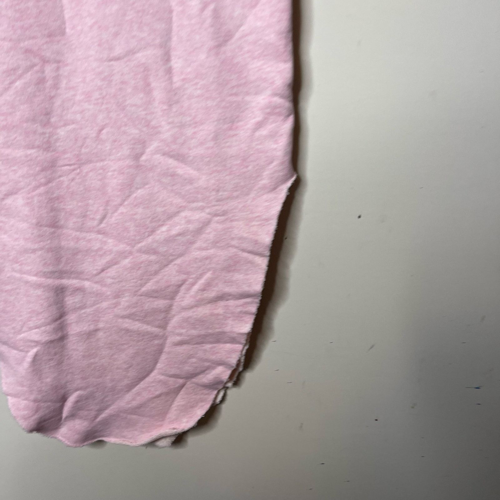 Frank & Eileen Frank & Eileen Donegal Unforgettable Skirt Baby Pink S Size 26" / US 2 / IT 38 - 10 Thumbnail