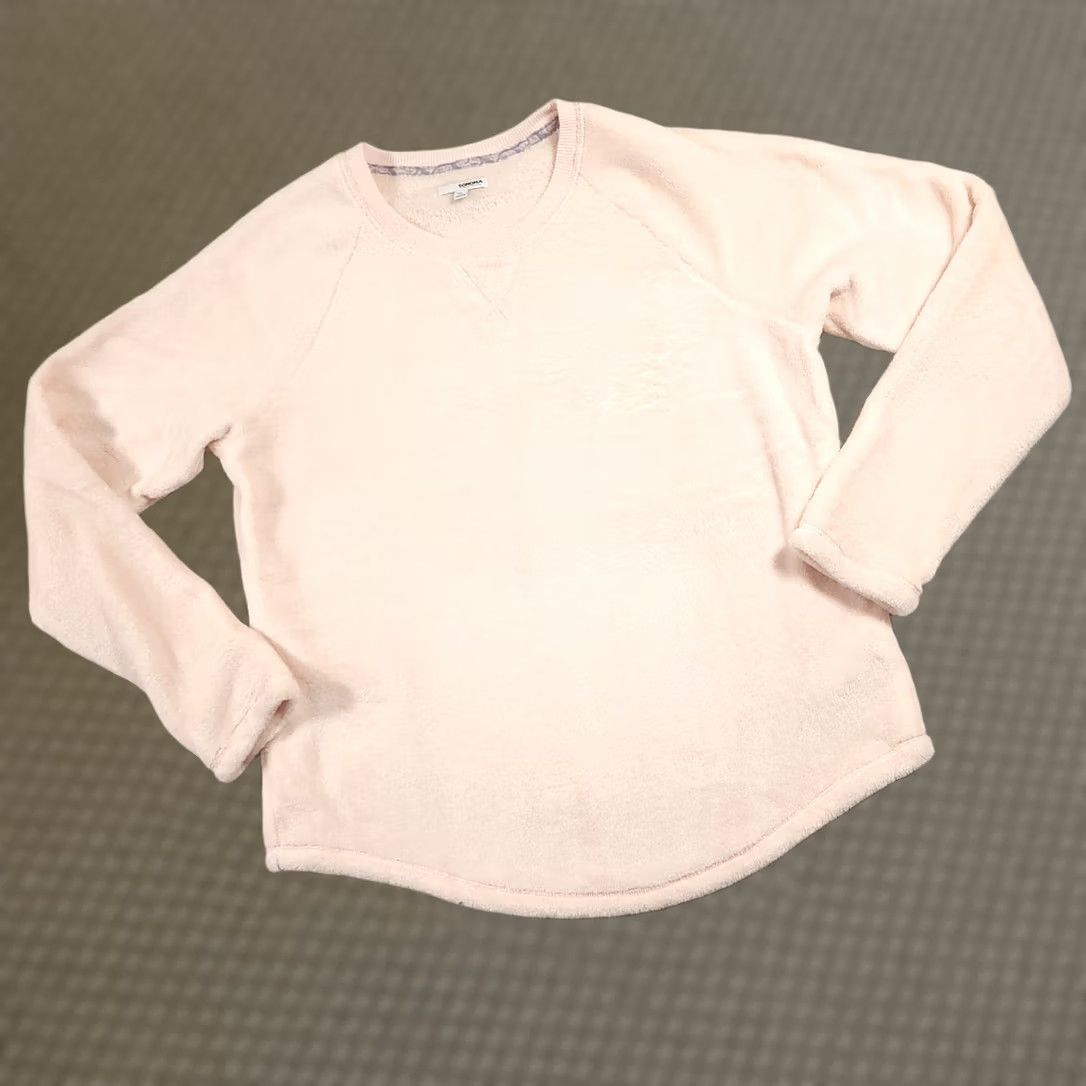 Vintage VINTAGE? No. Size XL / US 12-14 / IT 48-50 - 1 Thumbnail
