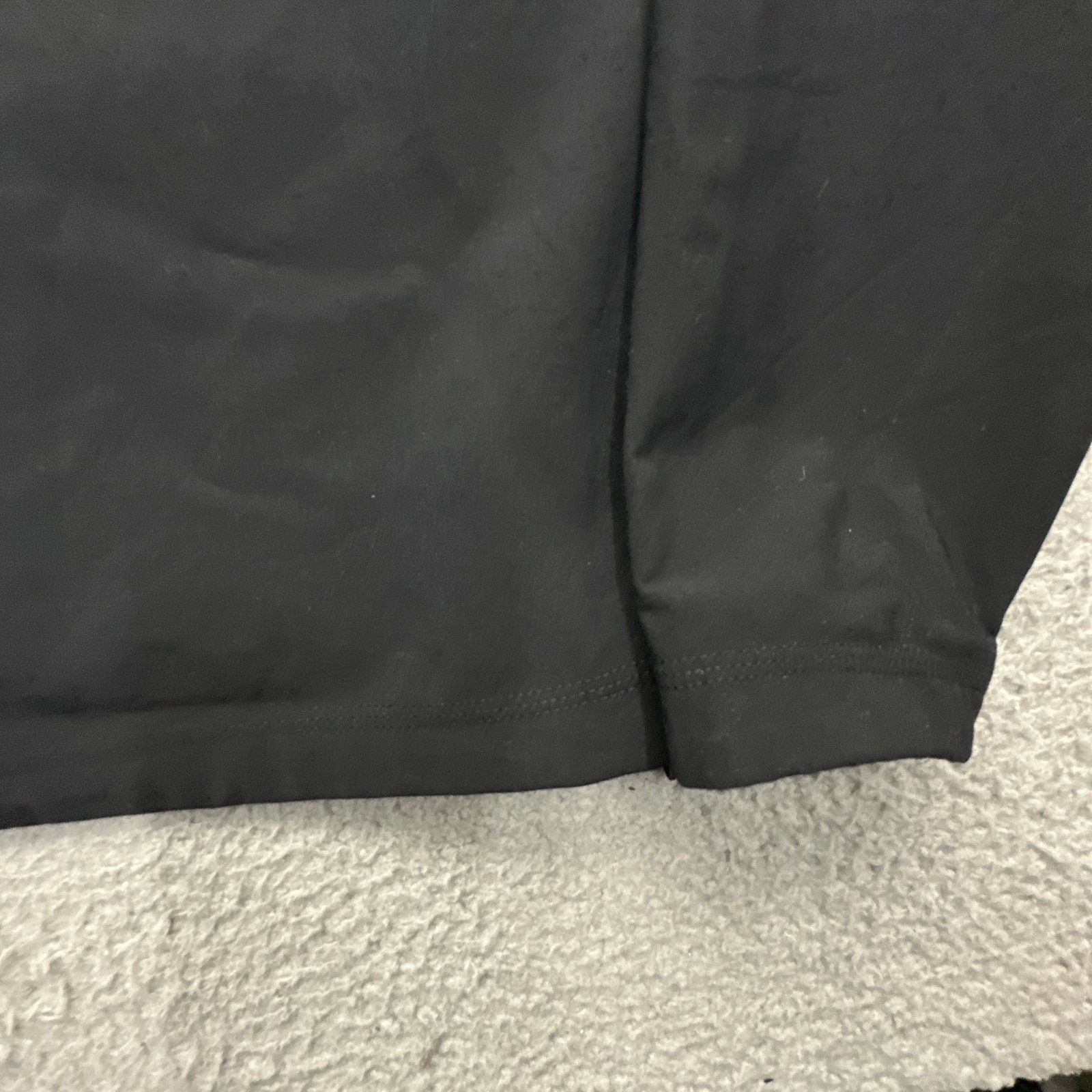 Arc'teryx VTG Arc'teryx Gamma Softshell Fleece Lined Jacket Mens M Size US M / EU 48-50 / 2 - 7 Thumbnail